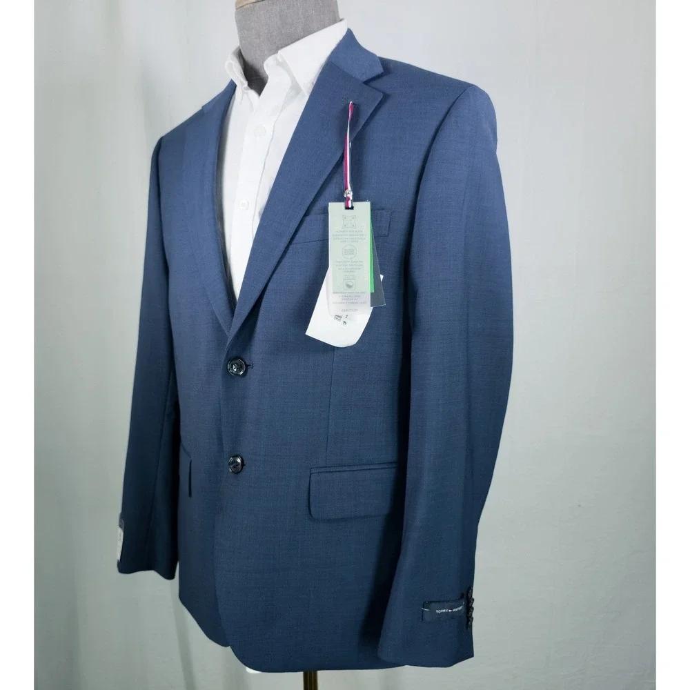 Tommy Hilfiger tommy hilfiger